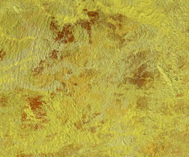 güzel renkli desenli taş arka plan