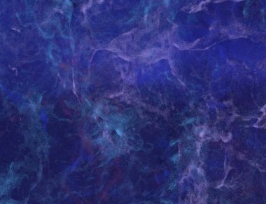 Renkli mermer desenli soyut arkaplan