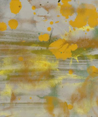 soyut grunge desenli arkaplan metin için boşluk