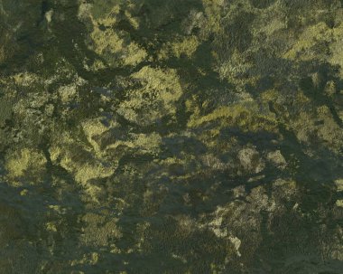 metin için alanı olan grunge doku arkaplanı