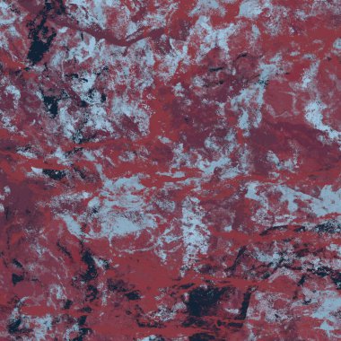 Soyut grungy dokulu arka plan