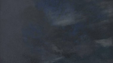 Metnin için alanı olan soyut grunge arkaplanı