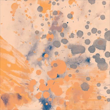 soyut grunge desenli arkaplan metin için boşluk