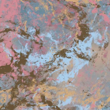 Vintage grunge arka plan, metin alanı olan