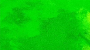 Boya lekeleriyle soyut arkaplan 