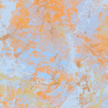 Metin için alanı olan soyut arkaplan