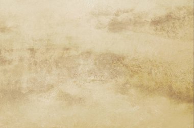 Metin için alanı olan soyut grunge arkaplanı