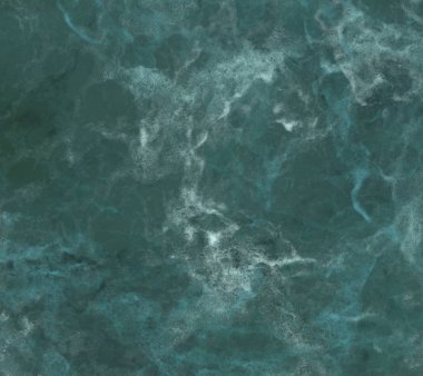 metin için alan ile renkli mermer doku ile soyut arka plan