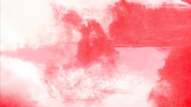 renkli mermer doku ile grunge arka plan