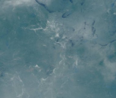 Renkli mermer desenli soyut arkaplan