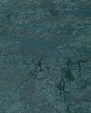 metin veya resim alanı olan Grunge arka plan