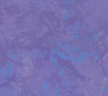 Vintage grunge arka plan, metin alanı olan