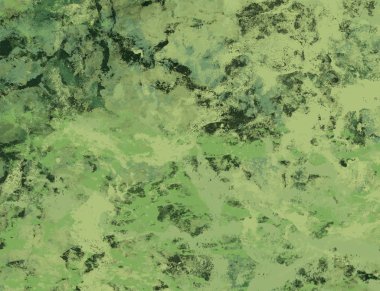 Vintage grunge arka plan, metin alanı olan