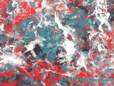 soyut duvar kağıdı, grungy çizik arka plan