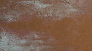 Boya lekeleriyle soyut arkaplan 