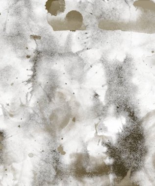 soyut grunge desenli arkaplan metin için boşluk