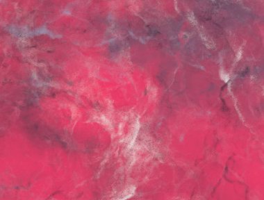 Renkli mermer desenli soyut arkaplan