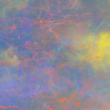 Metin için alanı olan soyut arkaplan