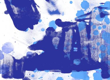 soyut grunge desenli arkaplan metin için boşluk