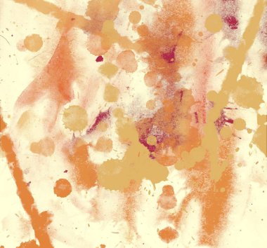 soyut grunge desenli arkaplan metin için boşluk