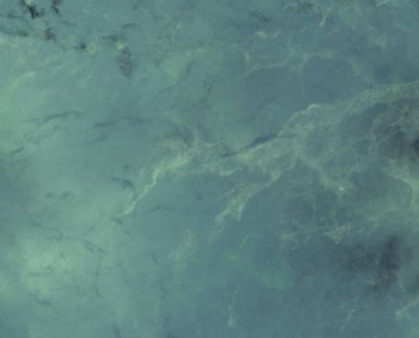 metin için alan ile renkli mermer doku ile soyut arka plan