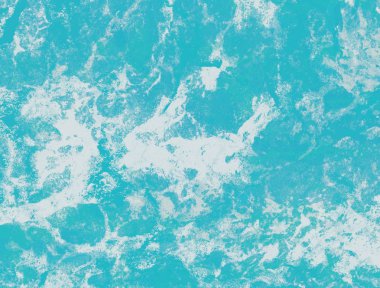 Soyut renk ile grunge arka plan