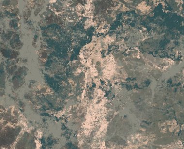 soyut duvar kağıdı, grungy çizik arka plan