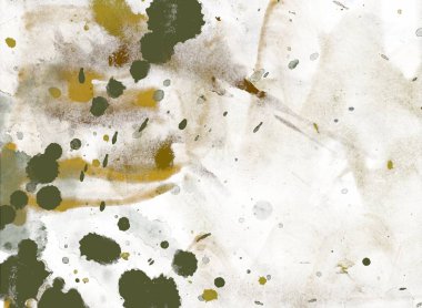 soyut grunge desenli arkaplan metin için boşluk