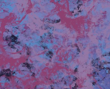 Vintage grunge arka plan, metin alanı olan