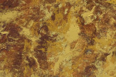 metin veya resim alanı olan Grunge arka plan