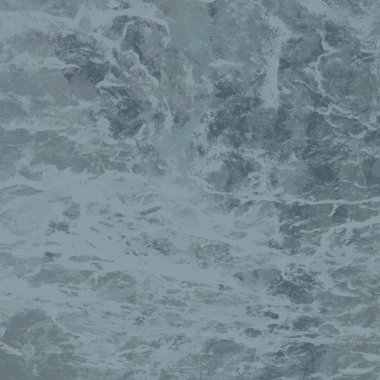 Kopya alanı ile soyut grunge mermer arkaplan