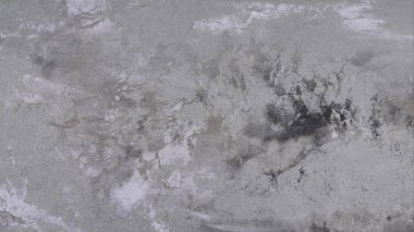 Boya lekeleriyle soyut arkaplan 