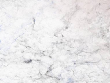 metin için alan ile renkli mermer doku ile soyut arka plan