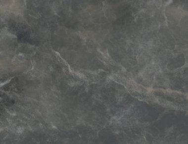 metin için alan ile renkli mermer doku ile soyut arka plan