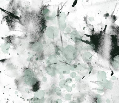 soyut grunge desenli arkaplan metin için boşluk