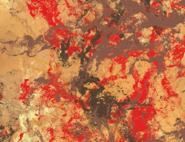 eski soyut duvar kağıdı, çizik arka plan