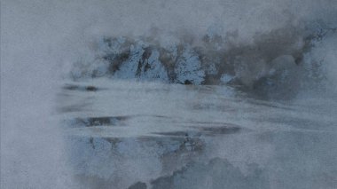 Renkli mermer desenli soyut arkaplan