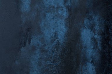 metin alanı olan soyut doku arka plan