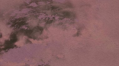 Boya lekeleriyle soyut arkaplan 