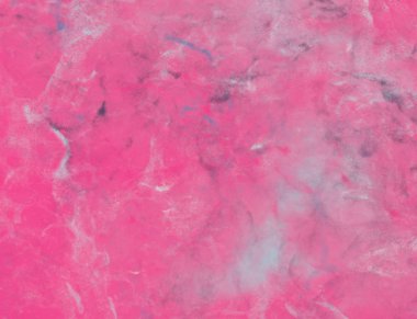 Boya lekeleriyle soyut arkaplan 