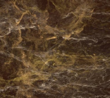 metin için alan ile renkli mermer doku ile soyut arka plan