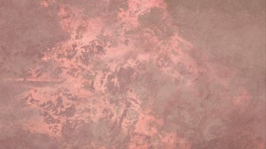 Metnin için alanı olan soyut grunge arkaplanı