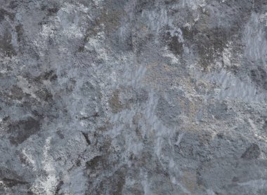 güzel renkli desenli taş arka plan