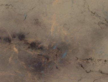 metin için alanı olan grunge arkaplanı