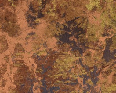 güzel renkli desenli taş arka plan