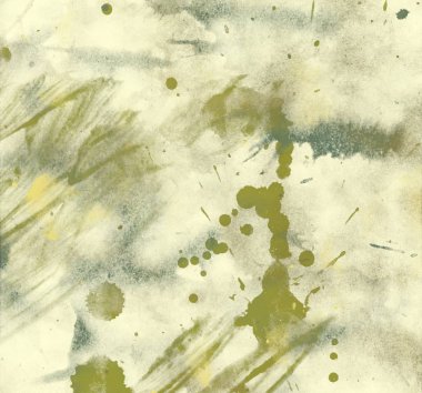 Metin için alanı olan soyut grunge arkaplanı