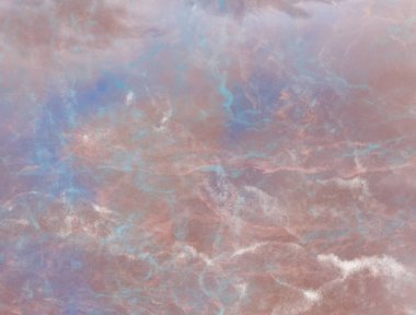 Metin için alanı olan soyut arkaplan