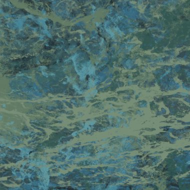 Vintage grunge arka plan, metin alanı olan