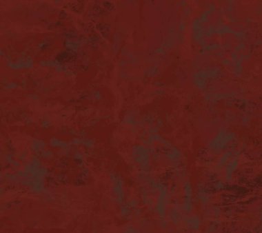 eski soyut duvar kağıdı, grungy çizik arka plan