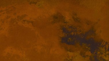 Boya lekeleriyle soyut arkaplan 